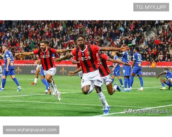 本菲卡主帅：对阵尼斯两回合都至关重要 伊万诺维奇可作为二前锋核心