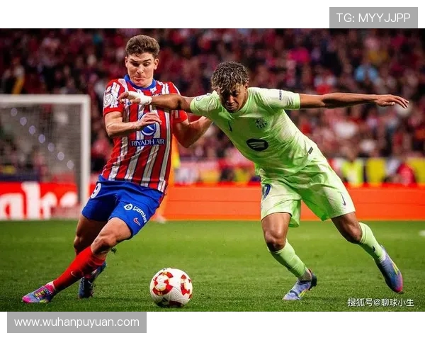 李昇祐称巴萨为全球最佳球队 拉玛西亚培养亚马尔无人能及