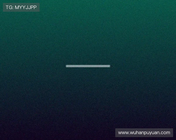 科尔威尔：詹姆斯的任意球能力无可置疑他一直是关键时刻的主罚者