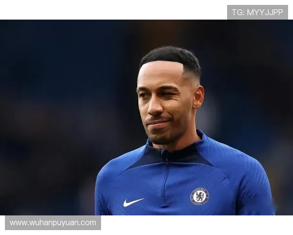 罗马诺爆料奥巴梅扬或与沙特解约正商谈加盟马赛并可能签约两年 罗马诺爆料奥巴梅扬或与沙特解约正商谈加盟马赛并可能签约两年