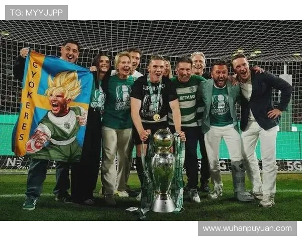 葡媒：费内巴切有意租借哲凯赖什若枪手未能引进他