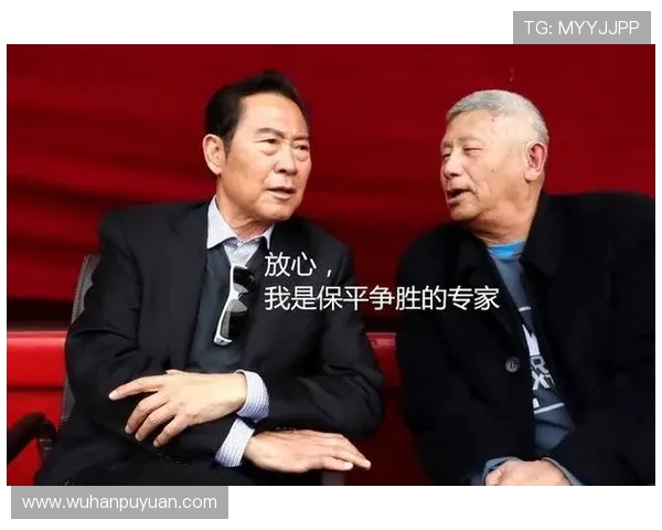 香港主帅豪言无惧强敌无论中国巴西法国英格兰都要全力争胜