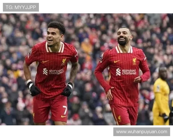 利物浦坚定拒绝巴萨引进迪亚斯明确表示其为非卖品