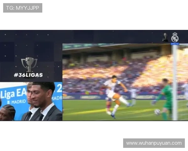 多特迎来贝林厄姆之弟加盟打法更像恩梅查展现中场新活力