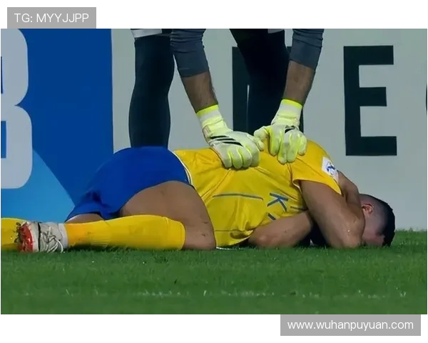 劳塔罗坚持带伤出战60分钟 母亲曾劝阻但最终收获胜利