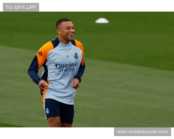 巴黎赢得姆巴佩讨薪案阶段性胜利 解冻5500万欧元资金