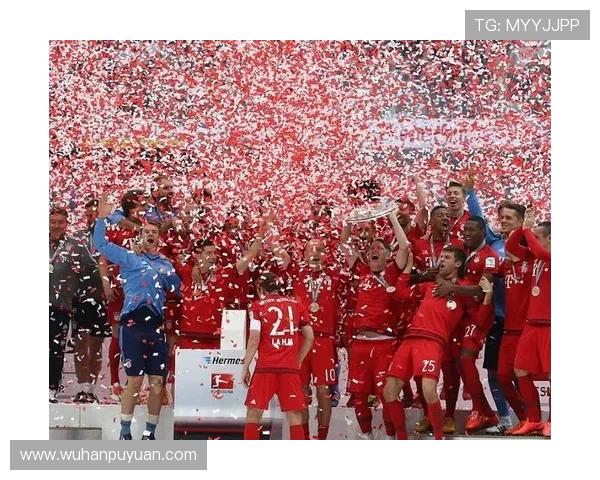 拜仁8月7日德国电信杯对阵热刺 凯恩战旧主激烈对决