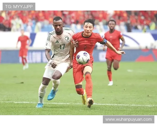 武磊坦言膝伤难以逆转每场比赛仍需止疼药坚持出战