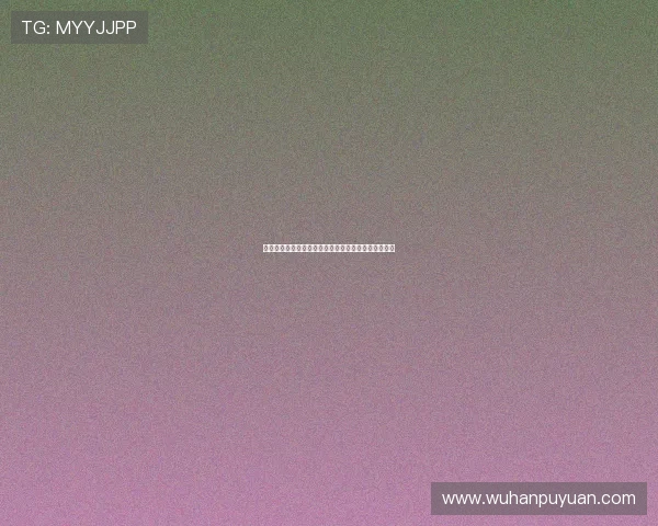 卫报：伊萨克点燃萨拉赫活力如同拉布拉多犬重遇主人