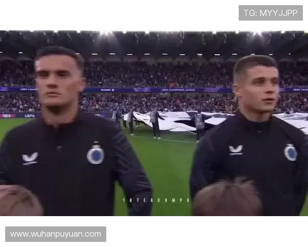 摩纳哥主帅表示球队目标是晋级欧冠淘汰赛并称布鲁日实力强劲