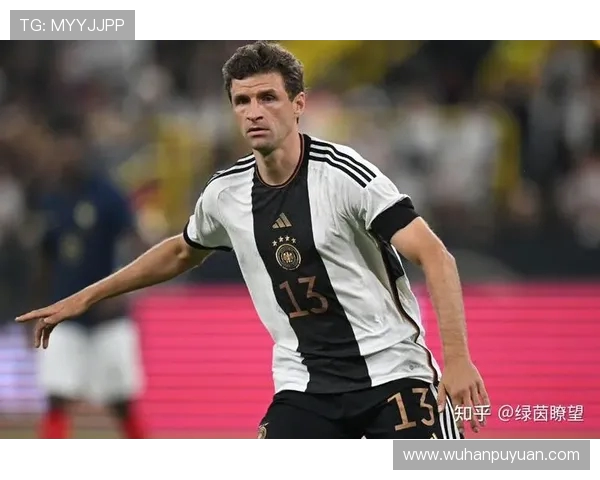 穆勒宣布将在明年世界杯担任电视转播解说嘉宾并分享精彩分析