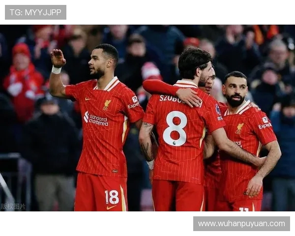 英超大结局曼城切尔西纽卡突围利物浦阿森纳热刺晋级欧冠